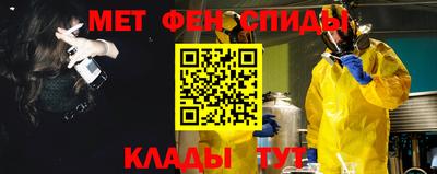 твердый Ликино-Дулёво
