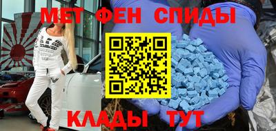 твердый Ликино-Дулёво