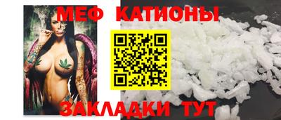 apvp Ливны